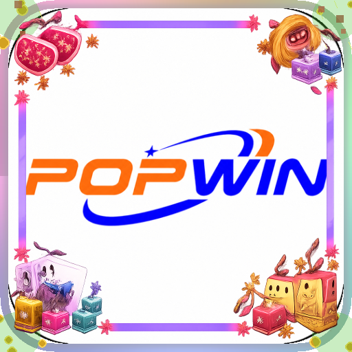 popwin — galeri pratinjau - APK Resmi