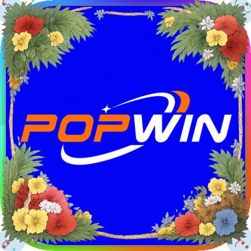 popwin — galeri pratinjau Resmi APK